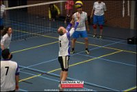 170509 Volleybal GL (78)